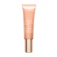 3380814402014 - CLARINS ECLAT MINUTE EMBELLISSEUR LEVRES 03 NUDE SHIMMER - BRILLO DE LABIOS