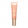 3380814402014 - CLARINS ECLAT MINUTE EMBELLISSEUR LEVRES 03 NUDE SHIMMER - BRILLO DE LABIOS