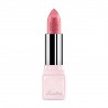 3346470424142 - GUERLAIN KISSKISS LIPSTICK 564 PEARLY PINK - BARRA DE LABIOS