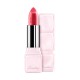 3346470424135 - GUERLAIN KISSKISS LIPSTICK 565 BLOSSOM GLOW - BARRA DE LABIOS