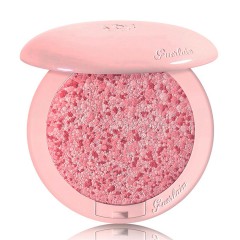 3346470423664 - GUERLAIN METEORITES COLORETE HAPPY GLOW - COLORETE