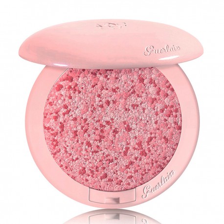 3346470423664 - GUERLAIN METEORITES COLORETE HAPPY GLOW - COLORETE