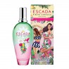 7308702290710 - ESCADA FIESTA CARIOCA EAU DE TOILETTE 100ML - PERFUMES