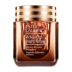 8871672229600 - ESTEE LAUDER ADVANCE NIGHT REPAIR TRATAMIENTO 60 CAPSULAS - SERUM