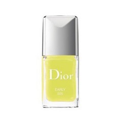 3348901208239 - DIOR VERNIS LACA DE UÑAS 505 - ESMALTES