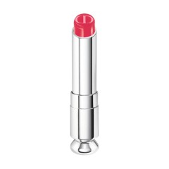 3348901340533 - DIOR ADDICT LIPSTICK 850 - BARRA DE LABIOS