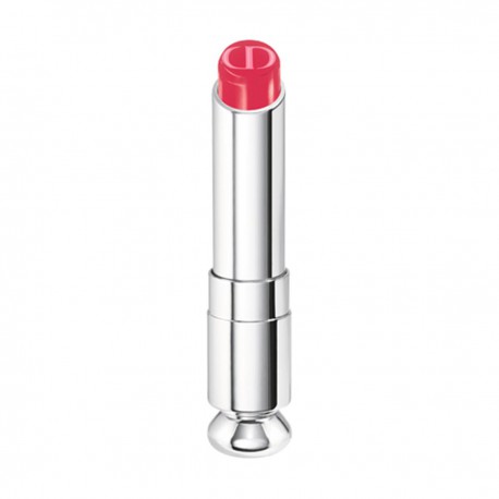 3348901340533 - DIOR ADDICT LIPSTICK 850 - BARRA DE LABIOS