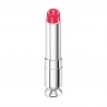 3348901340533 - DIOR ADDICT LIPSTICK 850 - BARRA DE LABIOS