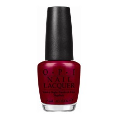 3614223590117 - OPI NAIL LACQUER NLW64 KERRYS PICK - ESMALTES
