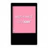 4049775532923 - WET'N WILD COLOR ICON BLUSH FANTASTIC PLASTIC PINK - ESMALTES