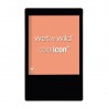 4049775532725 - WET'N WILD COLOR ICON BLUSH APRI-COT IN THE MIDDLE - ESMALTES