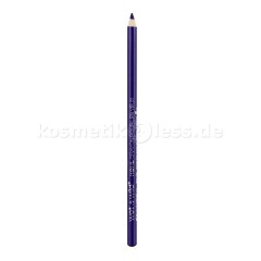 4049775561015 - WET'N WILD COLOR ICON EYELINER KHOL OF QUARTZ - DELINEADORES