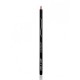 4049775560414 - WET'N WILD COLOR ICON EYELINER KHOL TAUPE OF THE MORNIN - DELINEADORES