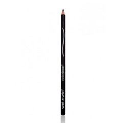 4049775560414 - WET'N WILD COLOR ICON EYELINER KHOL TAUPE OF THE MORNIN - DELINEADORES