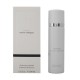 3423470883046 - NARCISO RODRIGUEZ ESSENCE PERFUMED DEODORANT 100ML - DESODORANTE