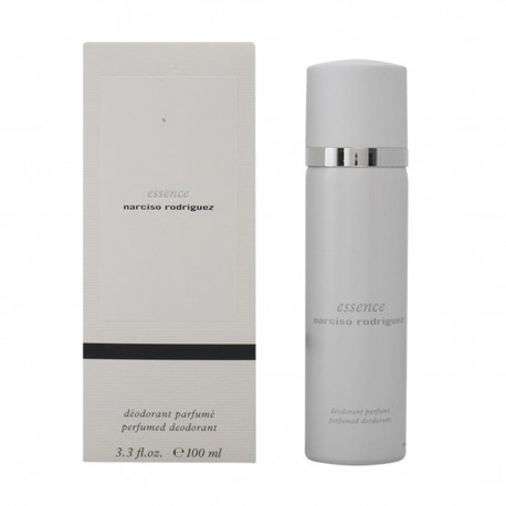 3423470883046 - NARCISO RODRIGUEZ ESSENCE PERFUMED DEODORANT 100ML - DESODORANTE