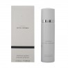 3423470883046 - NARCISO RODRIGUEZ ESSENCE PERFUMED DEODORANT 100ML - DESODORANTE