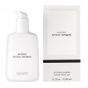 3423470883039 - NARCISO RODRIGUEZ ESSENCE SCENTED SHOWER GEL 200ML - HIGIENE CORPORAL