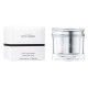 3423470883145 - NARCISO RODRIGUEZ ESSENCE SCENTED BODY CREAM 200ML - HIDRATACION