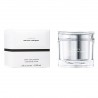 3423470883145 - NARCISO RODRIGUEZ ESSENCE SCENTED BODY CREAM 200ML - HIDRATACION