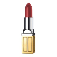 0858055194520 - ELIZABETH ARDEN BEAUTIFUL LIPSTICK 11 TROPICORAL - BARRA DE LABIOS