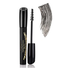 0858055561430 - ELIZABETH ARDEN LASTING IMPRESSION MASCARA 02 BROWN - MASCARAS