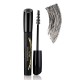0858055560200 - ELIZABETH ARDEN LASTING IMPRESSION MASCARA 01 BLACK - MASCARAS