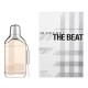 5045411331836 - BURBERRY THE BEAT EAU DE PARFUM 50ML - PERFUMES