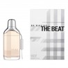 5045411331836 - BURBERRY THE BEAT EAU DE PARFUM 50ML - PERFUMES