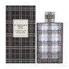 5045252668054 - BURBERRY BRIT FOR MEN EAU DE TOILETTE 30ML - PERFUMES