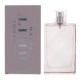 5045410703115 - BURBERRY BRIT SHEER EAU DE TOILETTE 100ML - PERFUMES