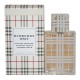 5045252667903 - BURBERRY BRIT EAU DE TOILETTE 30ML - PERFUMES