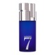 8426017046541 - LOEWE 7 DE LOEWE AFTER SHAVE 100ML - AFTER SHAVE
