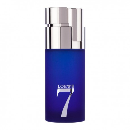 8426017046541 - LOEWE 7 DE LOEWE AFTER SHAVE 100ML - AFTER SHAVE