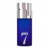 8426017046541 - LOEWE 7 DE LOEWE AFTER SHAVE 100ML - AFTER SHAVE