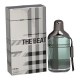 3386460013611 - BURBERRY THE BEAT FOR MEN EAU DE TOILETTE 100ML - PERFUMES