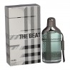 3386460013611 - BURBERRY THE BEAT FOR MEN EAU DE TOILETTE 100ML - PERFUMES