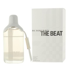 5045233404831 - BURBERRY THE BEAT EAU DE TOILETTE 75ML - PERFUMES