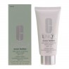 0207145662960 - CLINIQUE EVEN BETTER DARK SPOT CORRECTING HAND CREAM 75ML - MANICURA