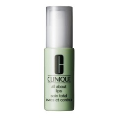 CLINIQUE ALL ABOUT LIPS BALM 12ML