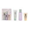 0207145989830 - CLINIQUE 3 STEP SKIN CARE SYSTEM Nº2 - ANTI-EDAD