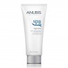 8436019949078 - ANUBIS SPA YOGURT MASK 200ML - MASCARILLAS
