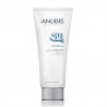 8436019941836 - ANUBIS SPA RICE PEELING 200ML - EXFOLIANTES