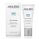 8436019950319 - ANUBIS SPA RICE PEELING 20ML - EXFOLIANTES