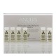 8436019940617 - ANUBIS REGUL OIL CONCENTRATE EQUILIBRANT TRATAMIENTO 6X5ML - SERUM