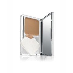 2071456424700 - CLINIQUE EVEN BETTER COMPACTO SPF15 14 - POLVOS COMPACTOS