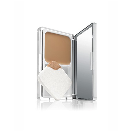 2071456424700 - CLINIQUE EVEN BETTER COMPACTO SPF15 14 - POLVOS COMPACTOS