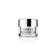 2071451873800 - CLINIQUE REPAIRWEAR LASER FOCUS YEUX 15ML - TRATAMIENTO DE OJOS