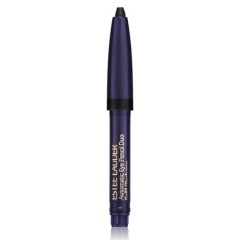 2713120403900 - ESTEE LAUDER EYE PENCIL AUTOMATIC RECARGA 01 - DELINEADORES