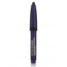 2713120403900 - ESTEE LAUDER EYE PENCIL AUTOMATIC RECARGA 01 - DELINEADORES